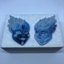 Load image into Gallery viewer, Twin Flames Blind Bag (Pair)