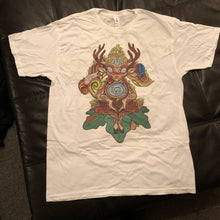 Load image into Gallery viewer, Garden Guardian Shirt Leftovers